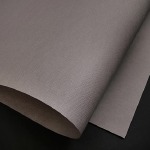 Imitlin Tela 125gsm - Stone