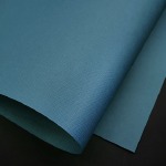 Imitlin Tela 125gsm - Teal