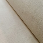 Japanese Linen - Natural