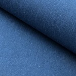 Japanese Shot Silk - Blue