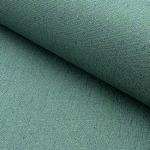 Japanese Shot Silk - Green
