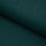 Japanese Silk - Dark Green