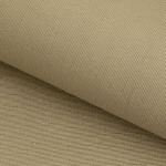 Japanese Silk - Taupe
