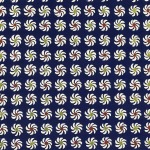 Katazome-Shi Navy Cosmos