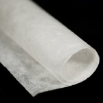 Khadi - Mulberry 25gsm