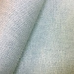 Bookcloth - Pure White - Shepherds London