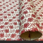 Nepali Paper Daffodil - Ivory