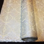 Nepali Paper Swag - Natural