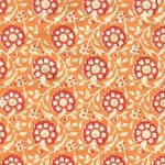 Papyra Cosmos - Orange