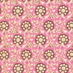 Papyra Cosmos - Pink