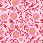Papyra Pomegranate - Pink