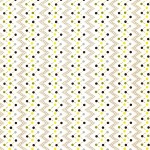 Pennychoo Paper - Bloomsbury