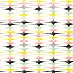 Pennychoo Paper - Lanyon Stars