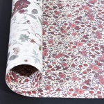 Leamon Paper - Pressed Floral