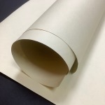 Bookpaper 80gsm - 500 sheets - Shepherds London