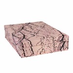 The Chester Box - Pink Sakura