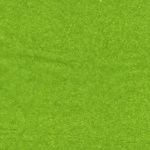 Oasis Green Tissue Paper