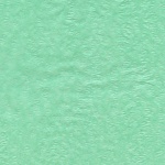 Tissue Paper - Jade Green