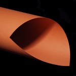 Zerkall Ingres - 10 Orange