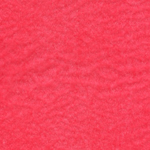 Tissue Paper - Coral Rose