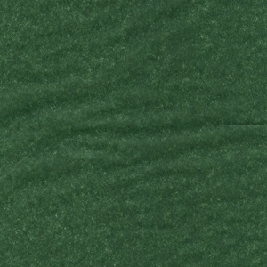 Oasis Green Tissue Paper