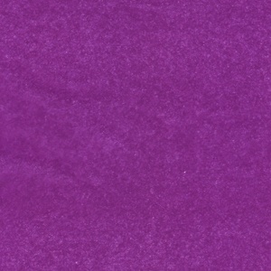 Tissue Paper - Plum