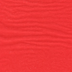 Scarlet Tissue Paper 