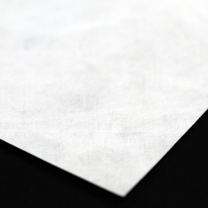 Tyvek Polyester Sheet 75gsm