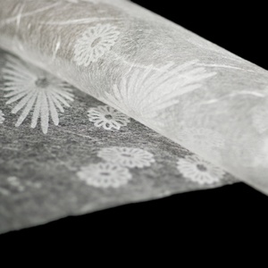 Watermark Mum - White