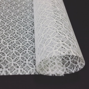 Watermark Shippou White