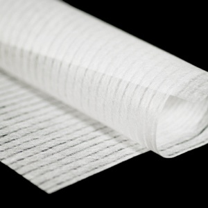 Watermark Sudare - White