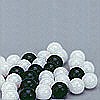 Black Marbles