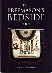 Freemason's Bedside Book