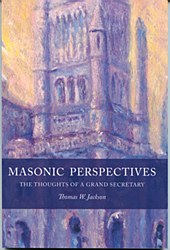 Masonic Perspectives