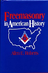 Freemasonry in American History