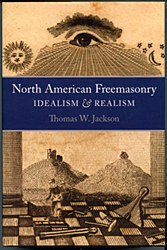 North American Freemasonry