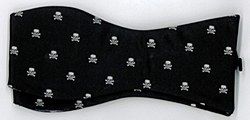 Bow Tie:Momento Mori Standard