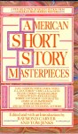 American Short Story Masterpie