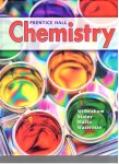 Chemistry PH FAIR Chemistry PH FAIR