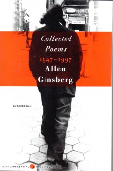 Collected Poems 1947-1997