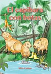 El capibara con botas El capibara con botas