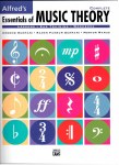 Essentials of Music Theory Essentials of Music Theory