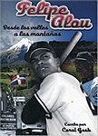 Felipe Alou Felipe Alou