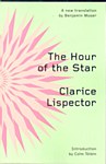Hour of the Star Hour of the Star