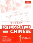 IC 1 workbook IC 1 workbook