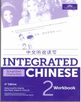 IC 2 Workbook IC 2 Workbook