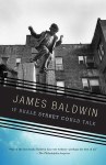 If Beale Street Could Talk If Beale Street Could Talk