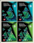 Illustrative Math Algebra 1 Illustrative Math Algebra 1