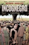 Incognegro