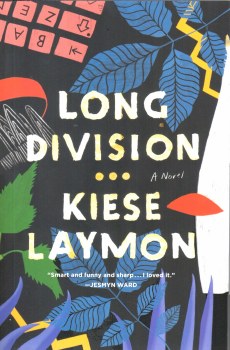 Long Division
